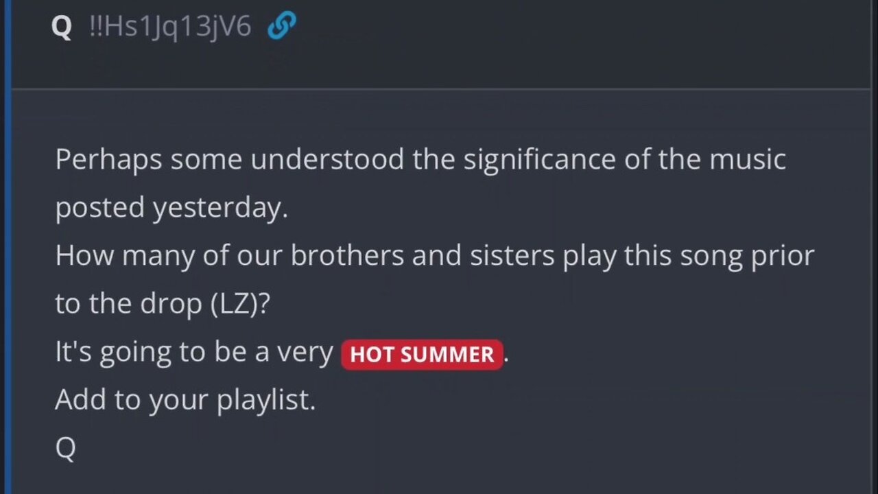 EPSTEIN FILES - HOT SUMMER - SCOTTY FILMS