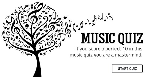 Are you a Mastermind?