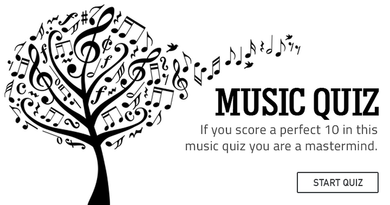 Are you a Mastermind?