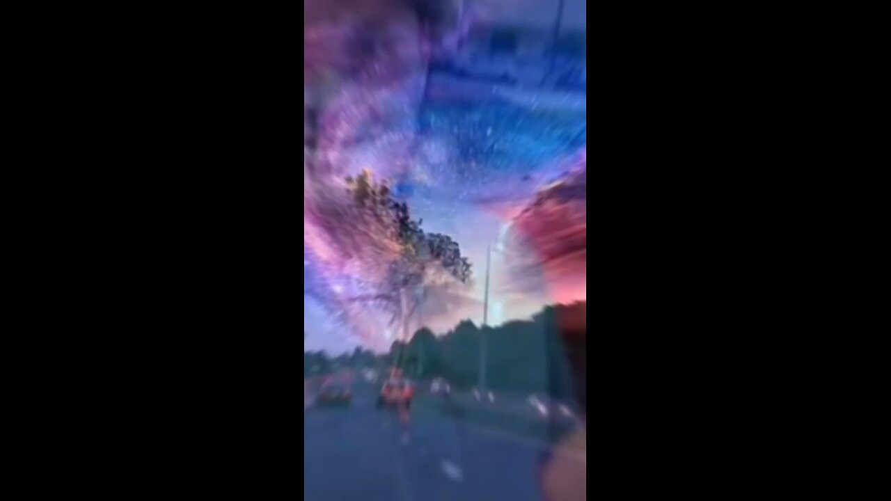 💰 Pay it Forward: Help an Uber Driver’s Fresh Start! 🙌