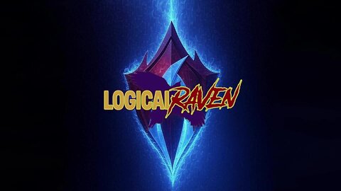 The Countdown is ON! Logical Raven, G2G Gaming. Squads Day time!