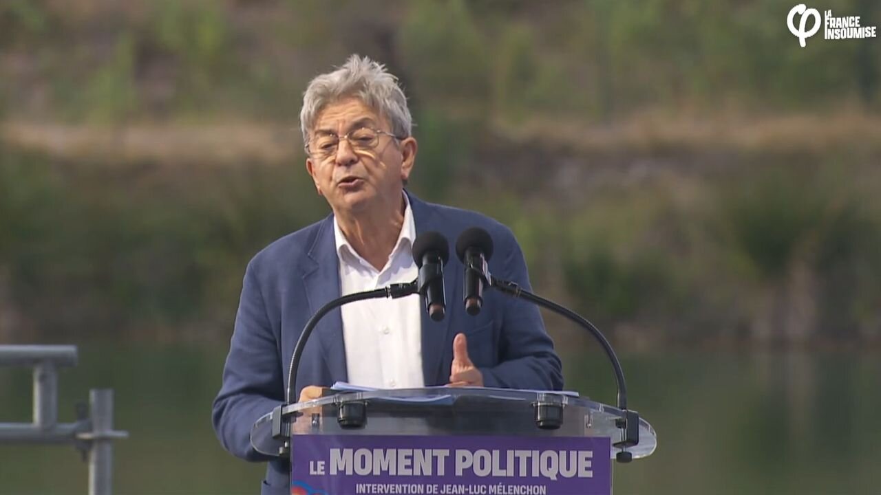 Pokud Zelenský podepíše mír, jeho nástupce může podpis zpochybnit!