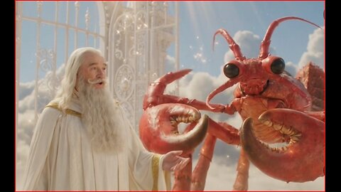 Built AGI with Open Claw - aka ClawdBot aka MoltBot