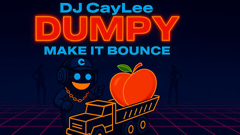 Dumpy