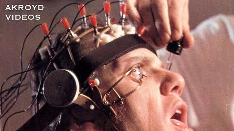 TOM MACDONALD - BRAINWASHED