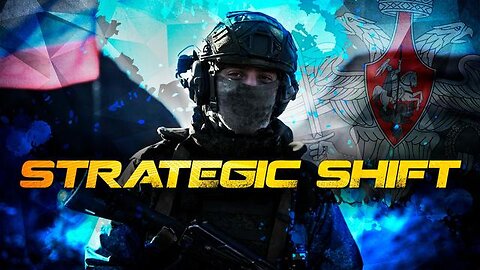 ►🚨▶⚡️🇺🇦⚔️🇷🇺 SouthFront | Strategic Shift: Russians Break Into Dnepropetrovsk | May 22 2025