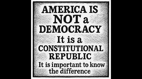 Thursday MAGA Memes #18