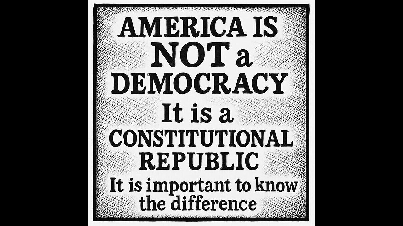 Thursday MAGA Memes #18