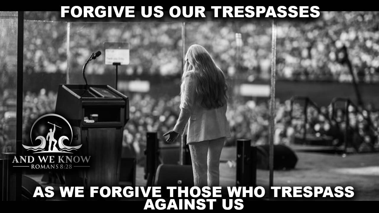 9.22.25: Charlie’s CELEBRATION reaches more than 100 million, The GREAT AWAKENING