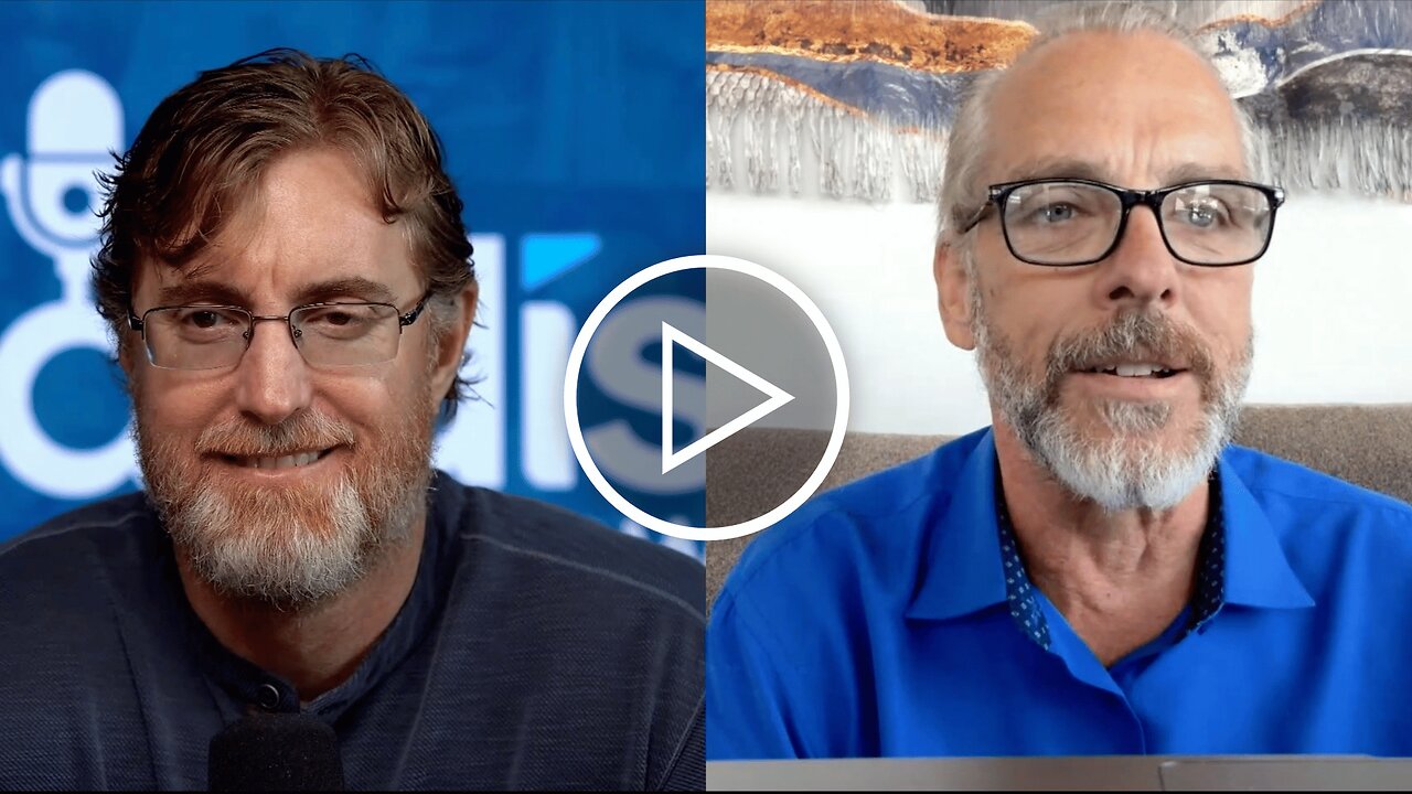 The Dr. Ardis Show | RNC John Richardson "Cut Now, Ask Questions Later" | Special Episode