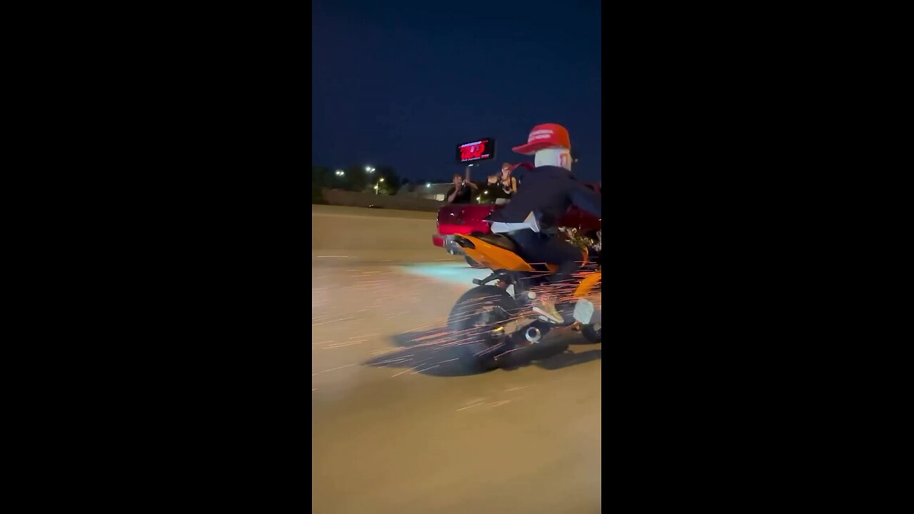Motto fireworks🤸🤸🤸