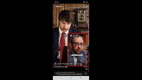 I'm pretty fucking tired of the people who making laws.