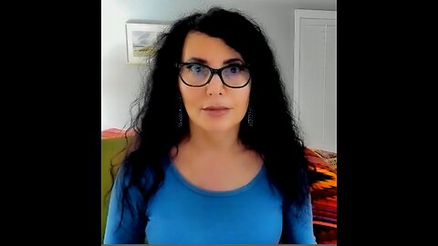 Venezuela: Trump Is A Second-Rate Gangster, And He Hates It. He Wants To Be Bibi Netanyahu