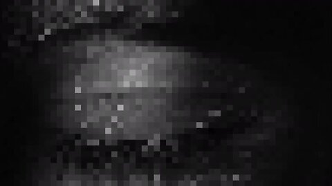 01.mp4
