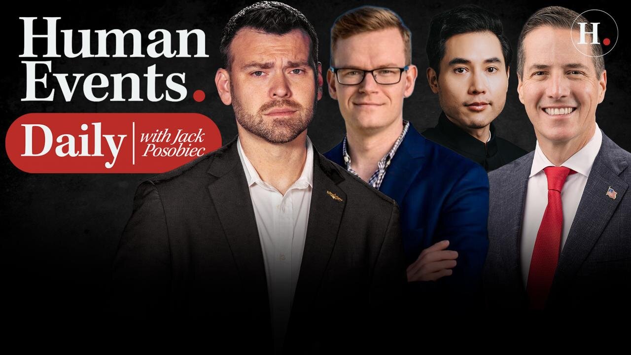 CONSERVATIVE STUDENT MURDERED AT BROWN UNIVERSITY, FAR-LEFT GROUP ARRESTED IN LA