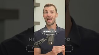 Did you know hyperbaric oxygen therapy (HBOT) can be a lifesaver#9375