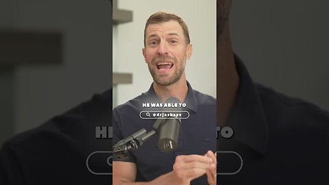 Did you know hyperbaric oxygen therapy (HBOT) can be a lifesaver#9375