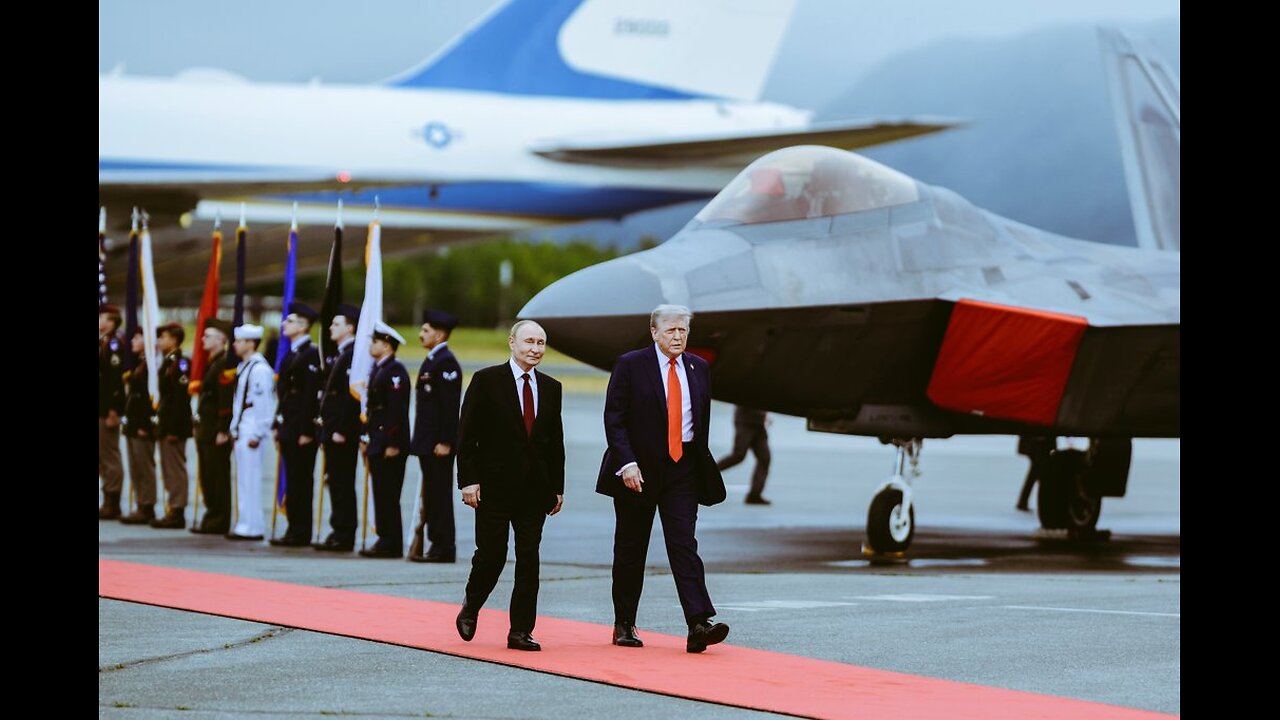 HIGH ALERT! Netanyahu Calls for Mass Censorship as Israel Prepares MASSIVE Invasion of Gaza City