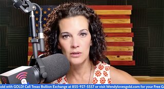 WENDY BELL RADIO SHOW 06-19-25