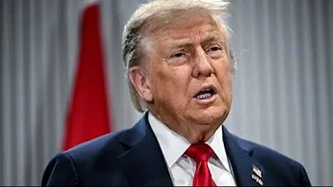 OMG: Trump officials get the ULTIMATE HUMILIATION | Another Day