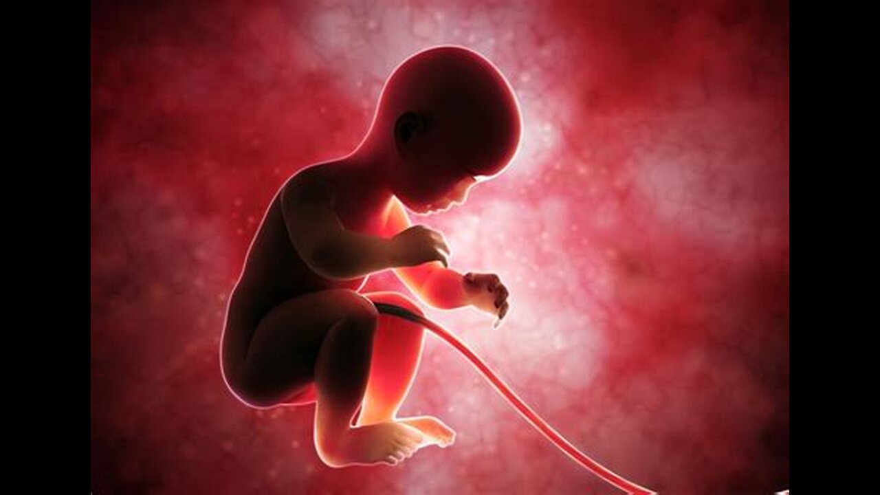 Natural Birthing- With June Tranmer
