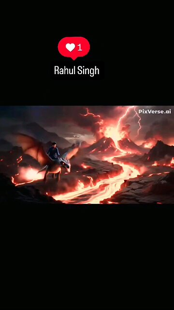 Rahul Singh short video virel 😃 please like follow dosto
