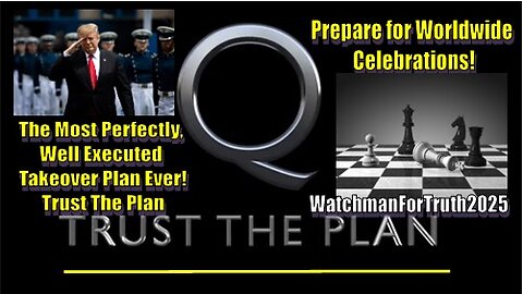 Israel Iran war is all a Psy-Ops Deception. Judy Byington: Special Intel Report 6/18/25: