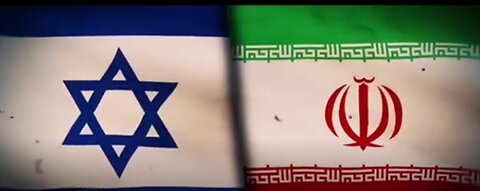 '' I'M EXPOSING WHAT THEY ARE PLANNING IN IRAN'' - DOUGLAS MACGREGOR'S LAST WARNING