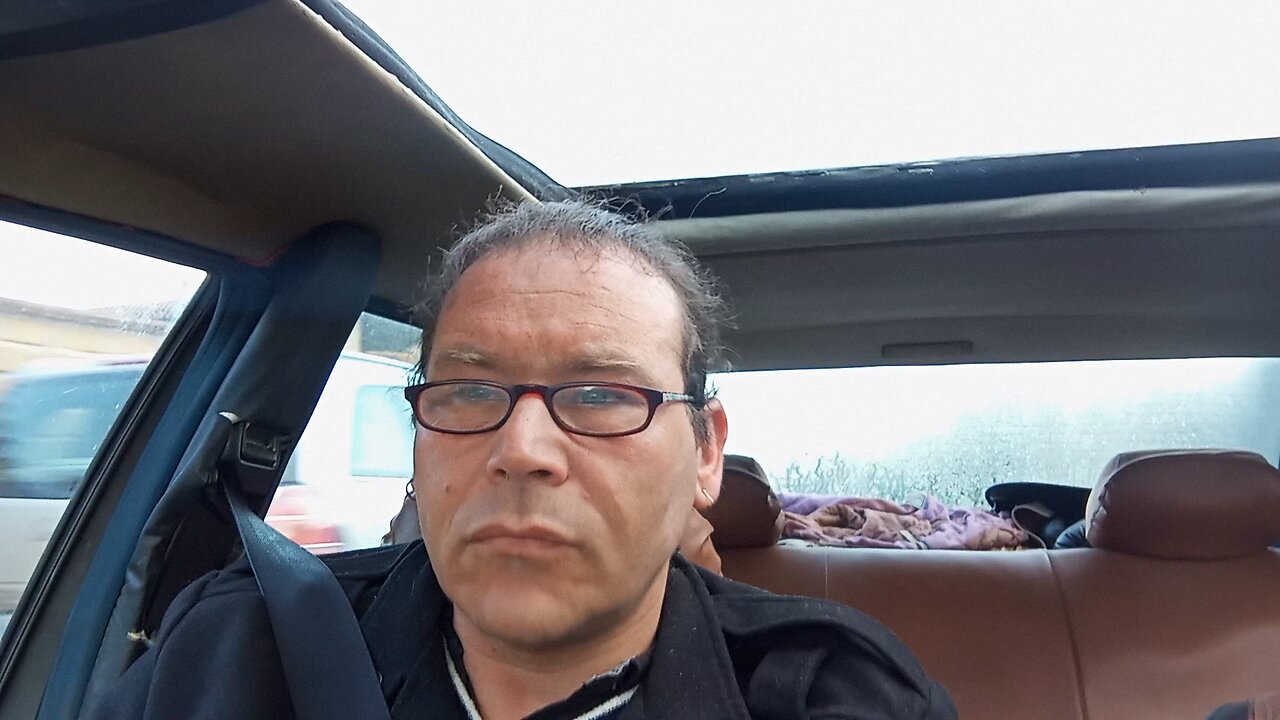REGI DECRETI...