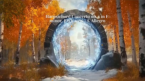 classical music