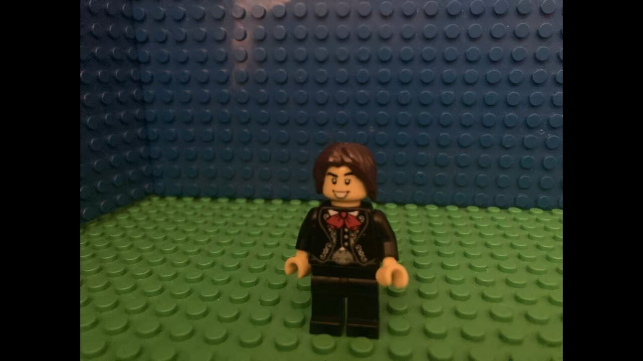 Assassination of president William McKinley