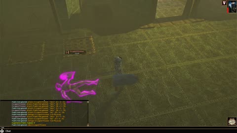 2nd Corinthians 11:1-5 #shorts