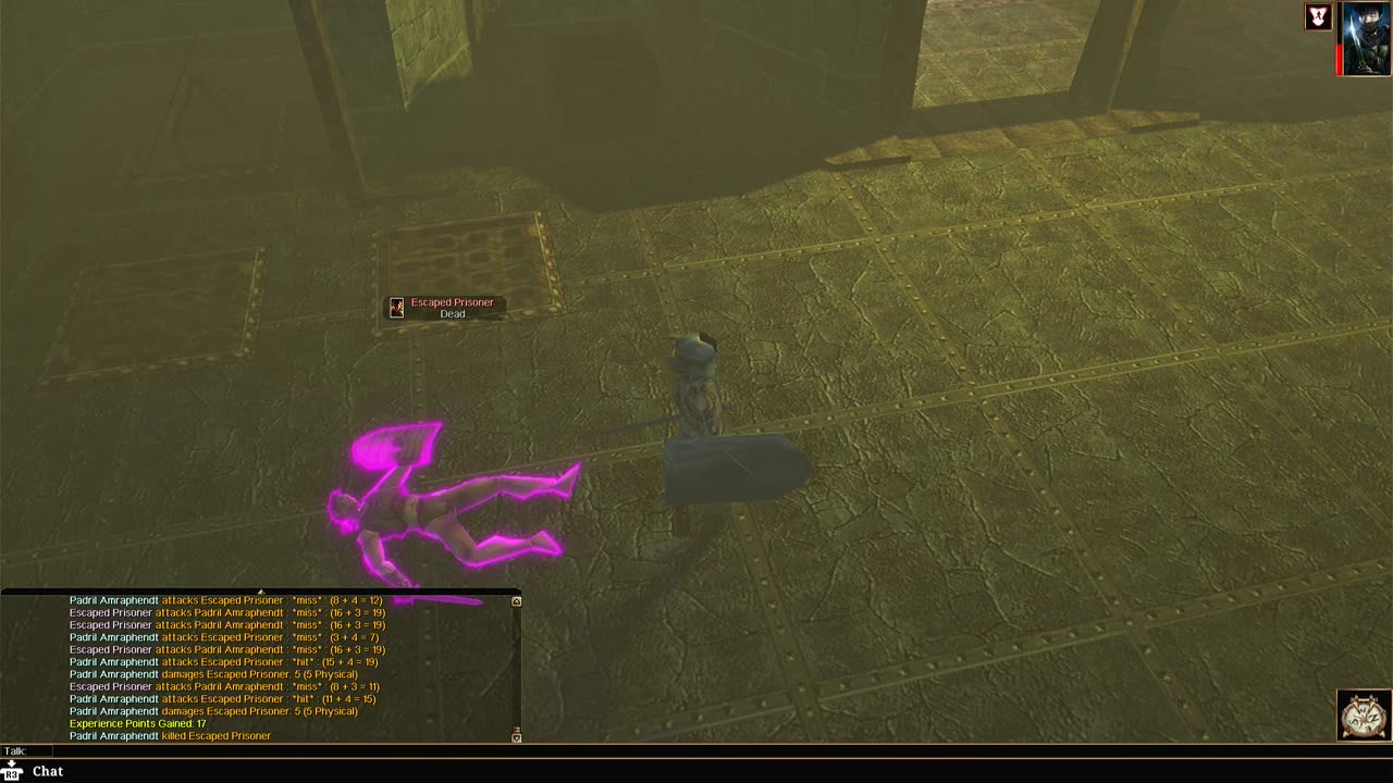 2nd Corinthians 11:1-5 #shorts