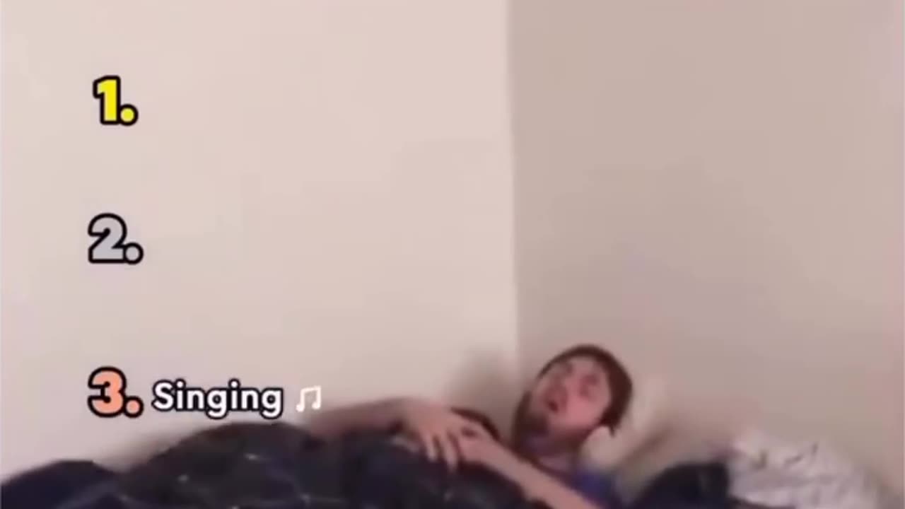 Snoring isn’t just a sound