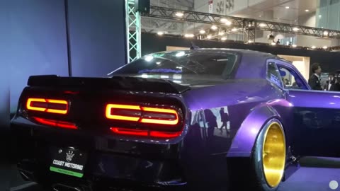 Auto Parts SEO Price in Faridabad