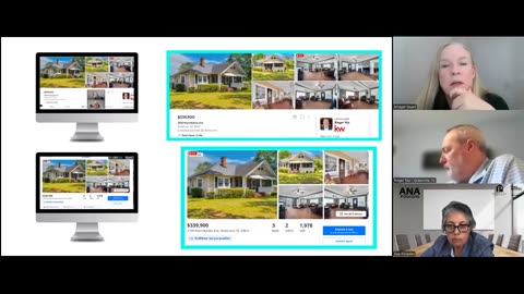 2025 Real Estate Marketing Strategies That Actually Work | Listings, Emails, and AI Tools