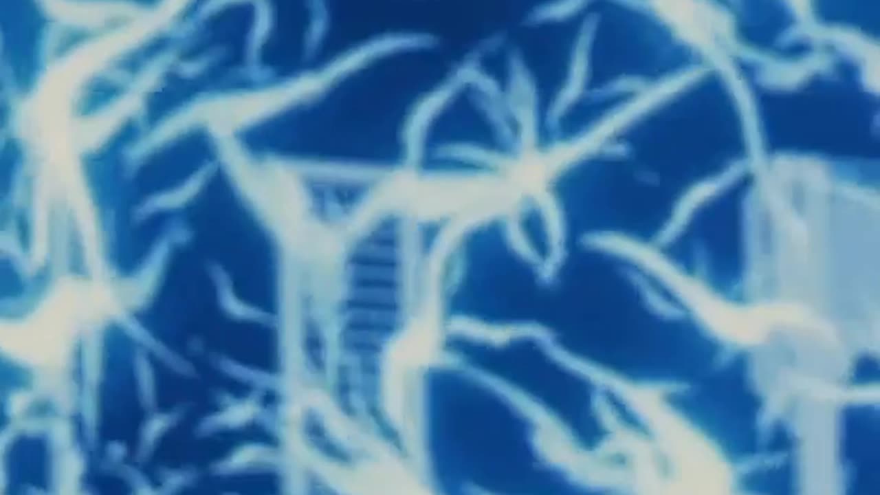 This AI Model Can Read Your Mind (Literally!)