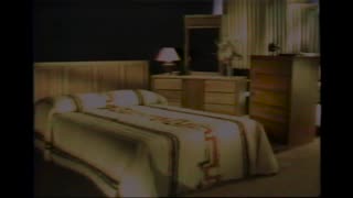 February 11, 1982 - Sears National Home Furnishings Sale