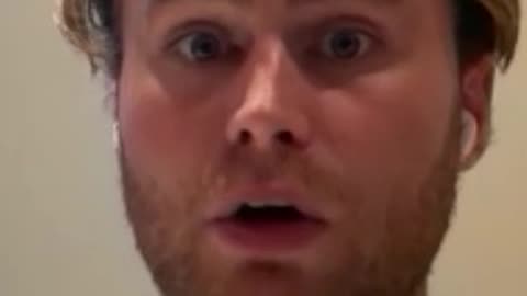 Forget Gold — Bitcoin Still Wins This Cycle