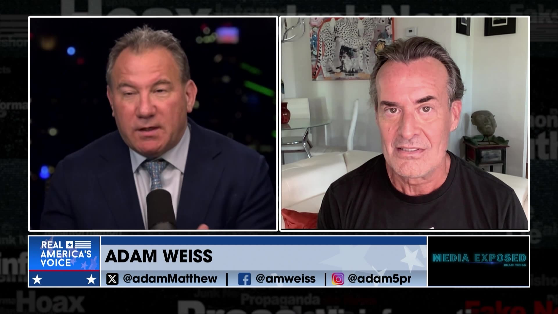 MEDIA SILENT ON 24TH AMENDMENT UNDER BIDEN?