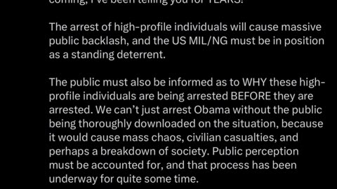 Scotty Mar10-Knights of the Remnant - The Forge