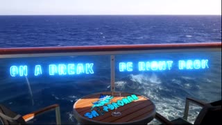 ENG/CRO Cosplay funny amazing Extralife 4 kids charity stream