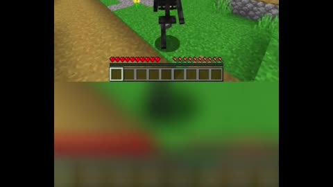 JJ and RUMI LOCKED on ONE ROOM Survival Challenge! 🏠🔥