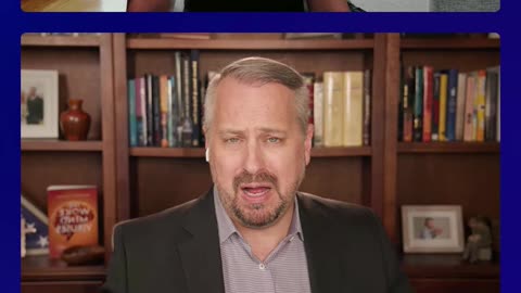 APN - Alexandra Levine LIVE - Episode: 165 - America First - Aired: 8/7/25