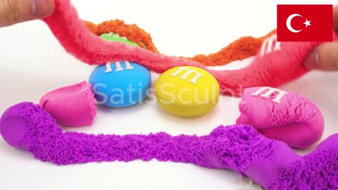 🇹🇷 Tribute to Turkey — Pure 4K Visual ASMR • 静けさと満足 (Shizukesa to Manzoku)