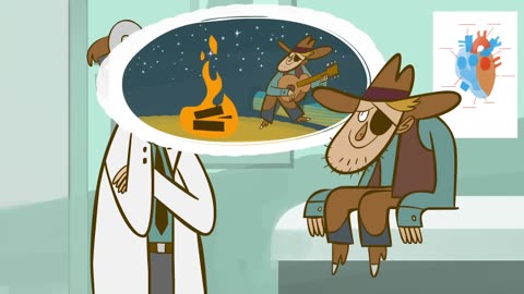 Why do we feel nostalgia? - Clay Routledge