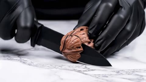 Satisfying video #34