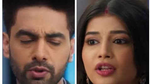 Yeh Rishta Kya Kehlata Hai Today Full Episode Update Abhira Leave Armaan