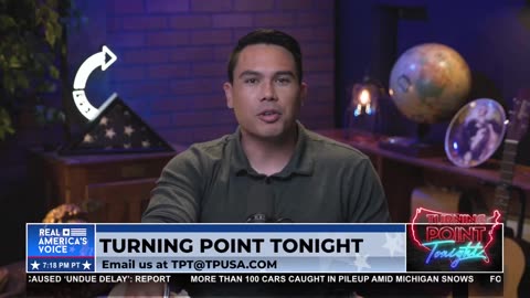 ICE Accusations Are Modern Day Salem Witch Trials