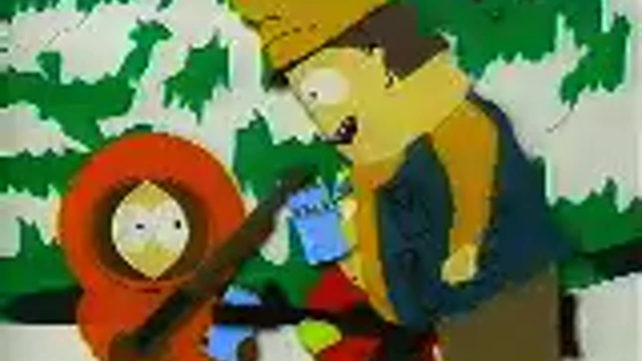sp103_spill